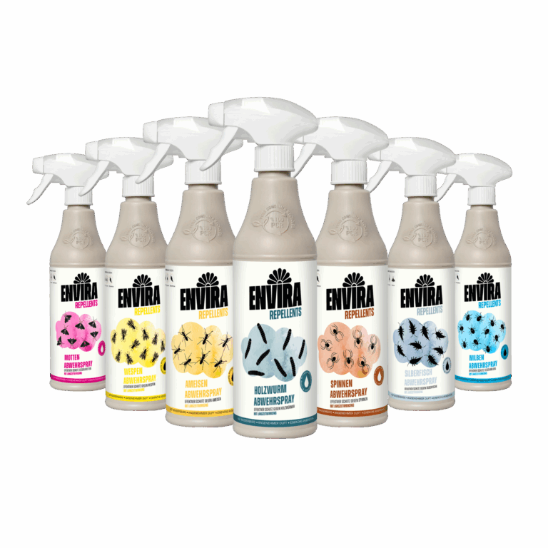 Envira Super Pack 500ml